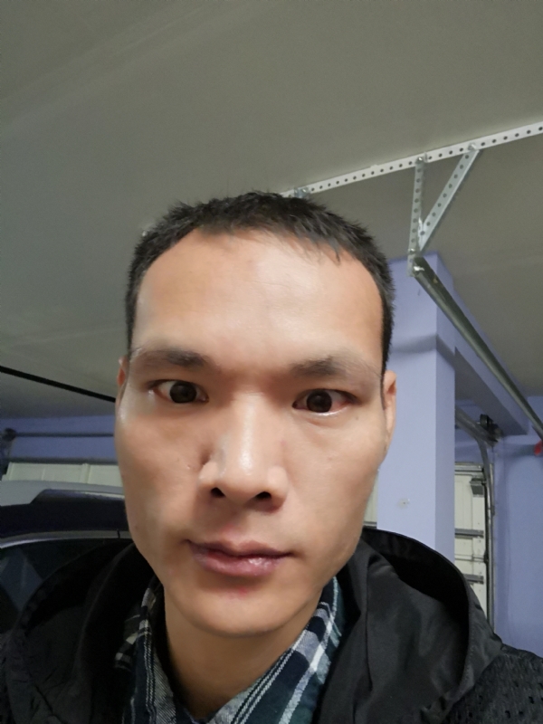 只影向谁去的第二张照片--永泰婚介网