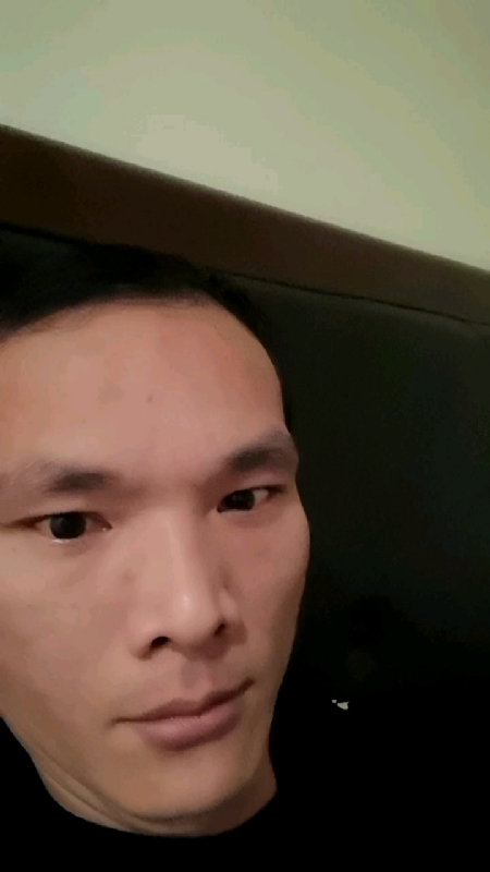 只影向谁去的第三张照片--永泰婚介网