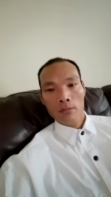 只影向谁去的第四张照片--永泰婚介网