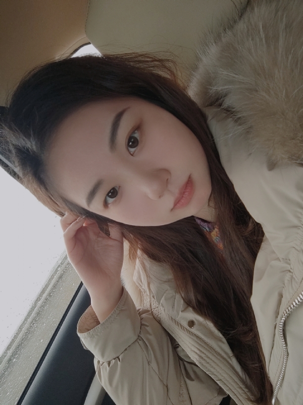迷路惹的第二张照片--永泰婚介网