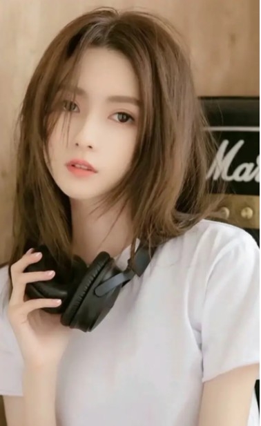 小花花的第一张照片--永泰婚介网