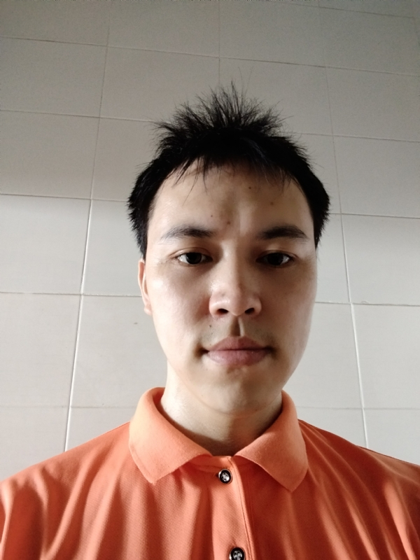 Ceylon陈的第一张照片--永泰婚介网
