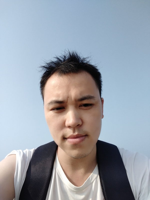 Ceylon陈的第二张照片--永泰婚介网