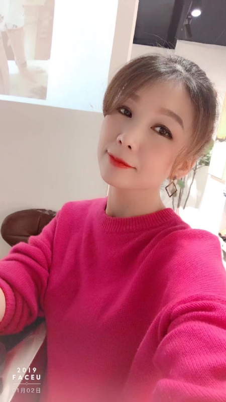 刺猬的优雅的第一张照片--永泰婚介网