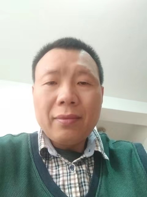 danyang的第一张照片--永泰婚介网