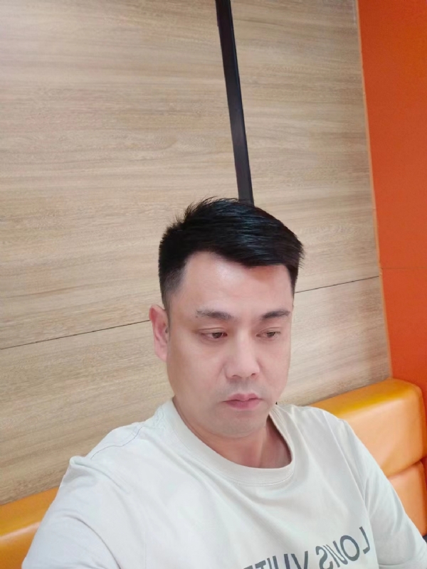 不知道的第三张照片--永泰婚介网