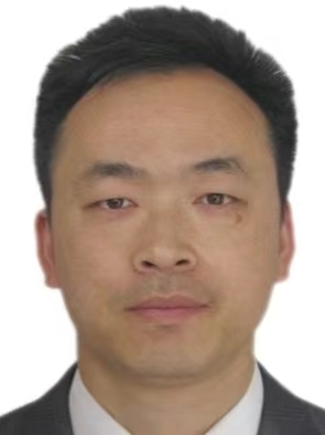 磐石917的第二张照片--永泰婚介网