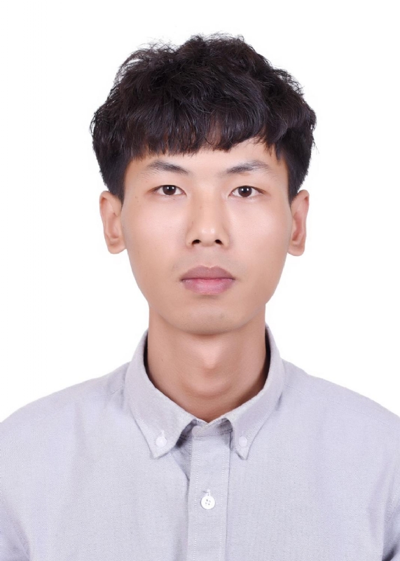 见字如面的第一张照片--永泰婚介网