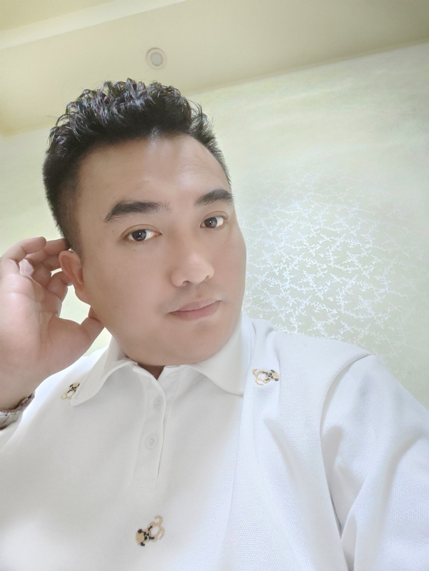 哈哈先生的第二张照片--永泰婚介网