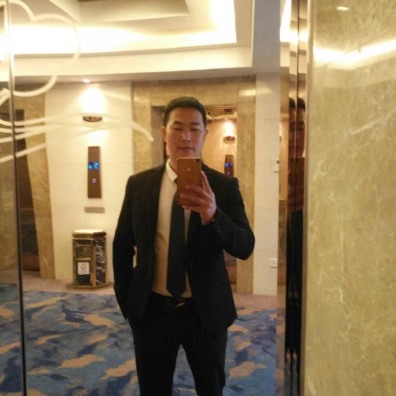 温暖的阳光的第二张照片--永泰婚介网