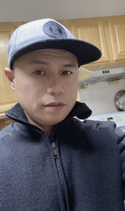 tony的第一张照片--永泰婚介网