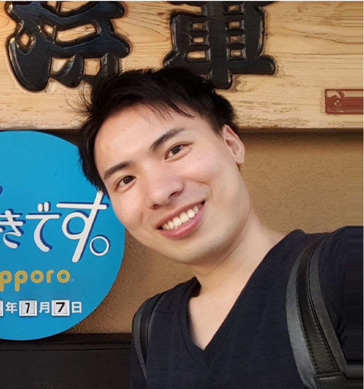 AaronMAX的第四张照片--永泰婚介网