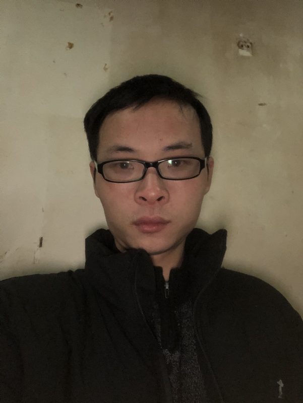 WU的第一张照片--永泰婚介网