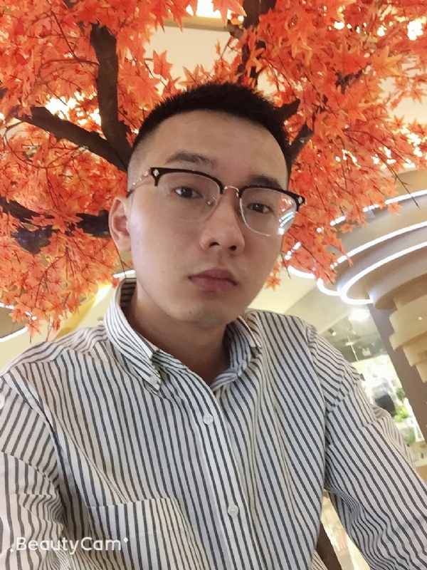 老-boy的第二张照片--永泰婚介网
