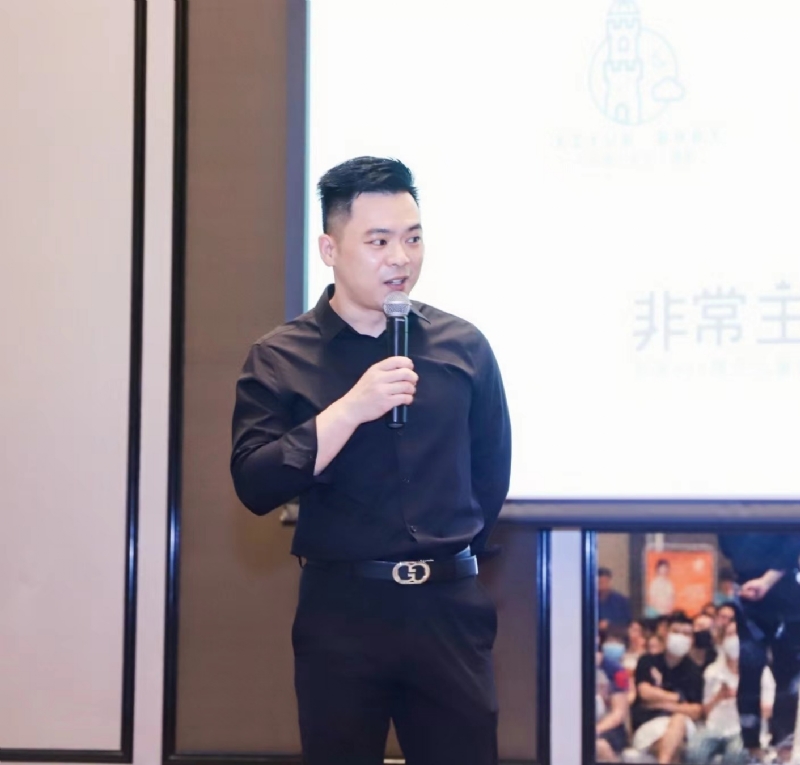 爱吃肉的猪大爷的第一张照片--永泰婚介网