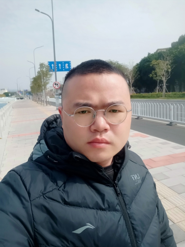 我在泉州等你的第一张照片--永泰婚介网