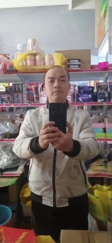 便利店的第一张照片--永泰婚介网