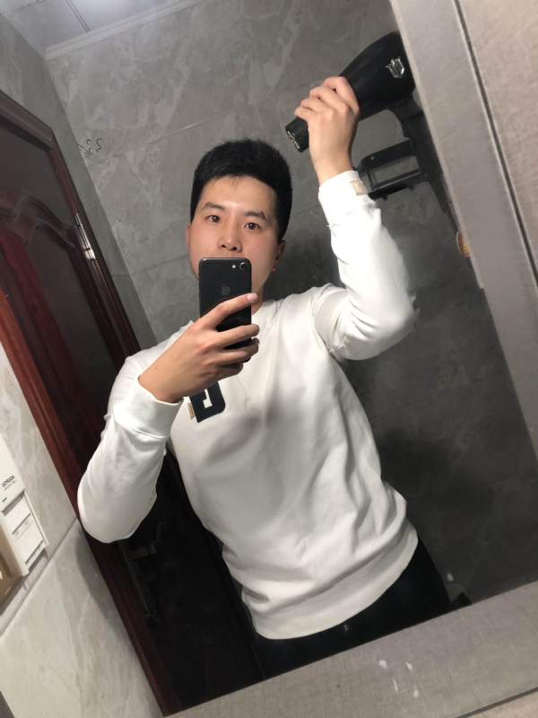 FAZ的第一张照片--永泰婚介网