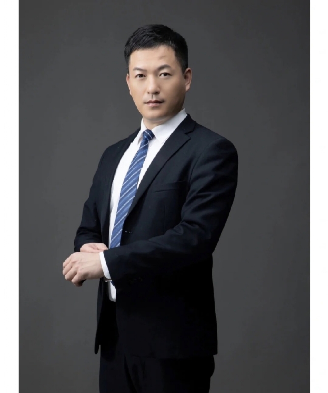 缘来是你的第二张照片--永泰婚介网