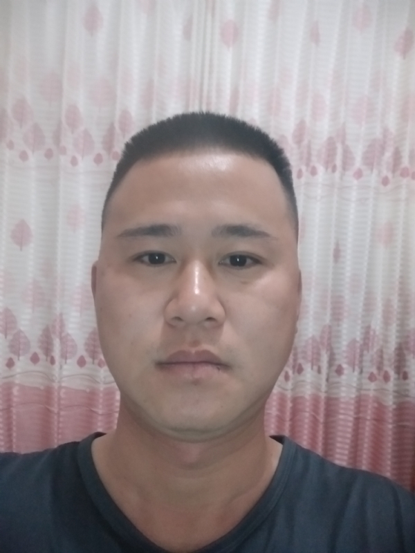 熙姿丽的第二张照片--永泰婚介网
