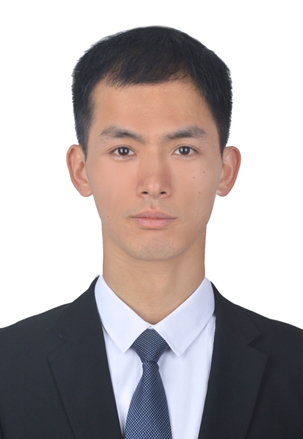 纯粹的第二张照片--永泰婚介网