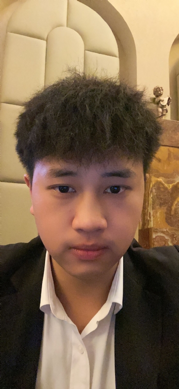 不弃的第一张照片--永泰婚介网