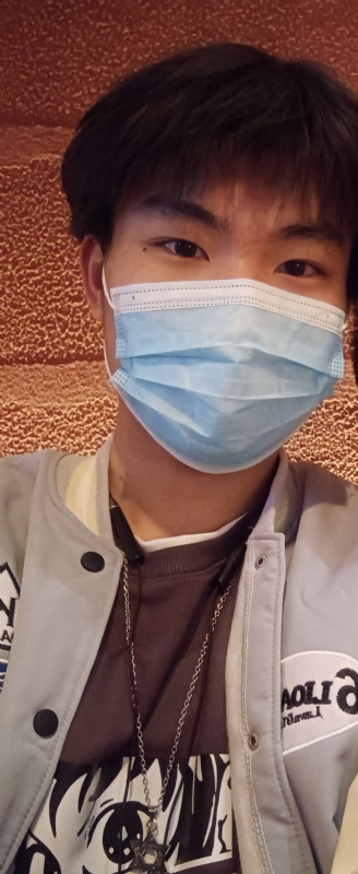 不寂寞的第一张照片--永泰婚介网