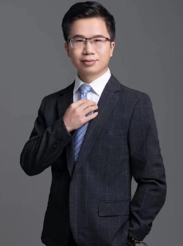 陈先生的第一张照片--永泰婚介网