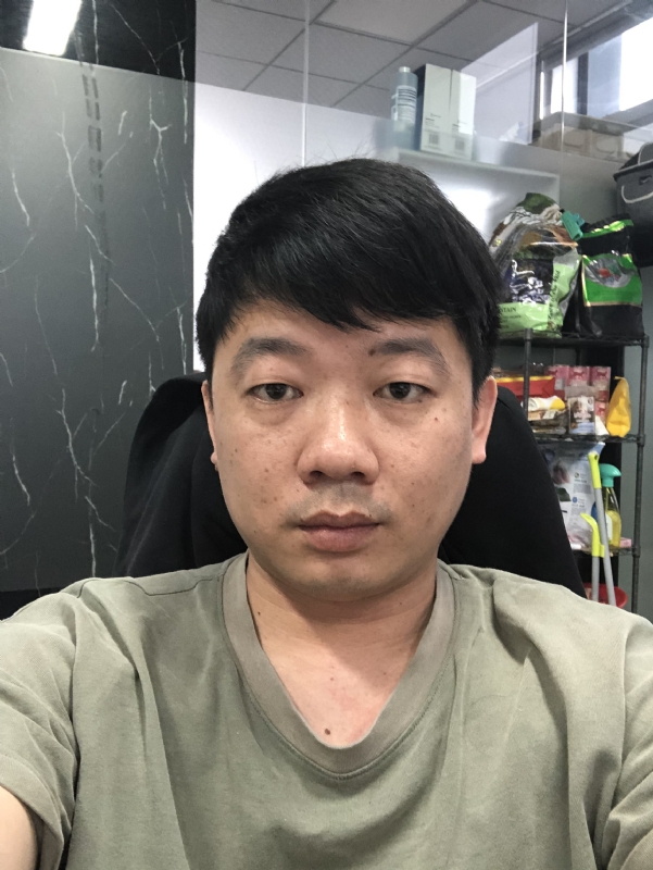 huihui的第一张照片--永泰婚介网