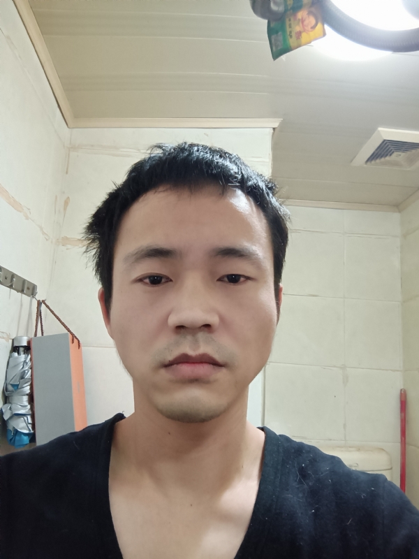 守望天空的第一张照片--永泰婚介网