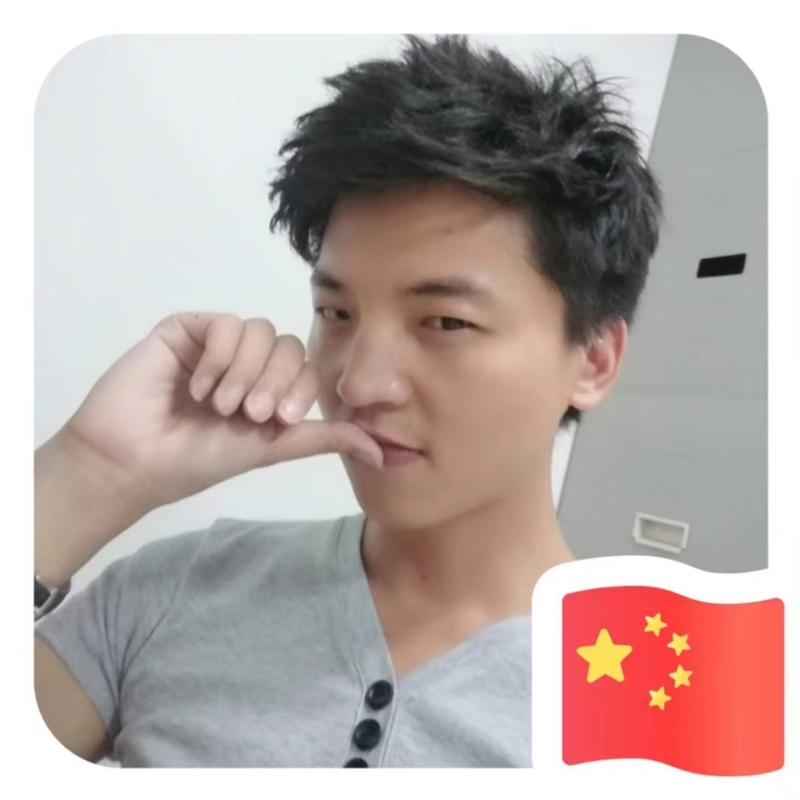 弎弍的第二张照片--永泰婚介网