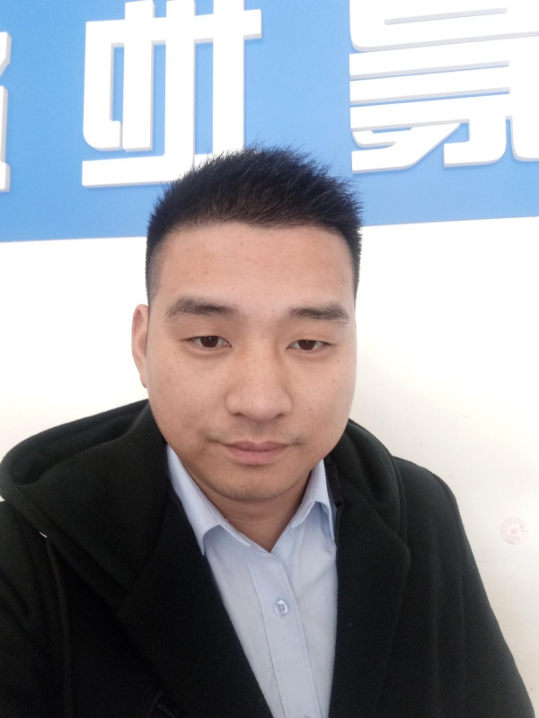 闽江的第一张照片--永泰婚介网