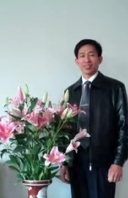 十月红枫的第六张照片--永泰婚介网