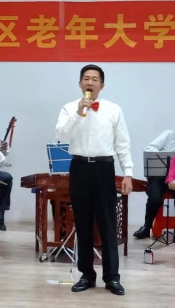 十月红枫的第八张照片--永泰婚介网
