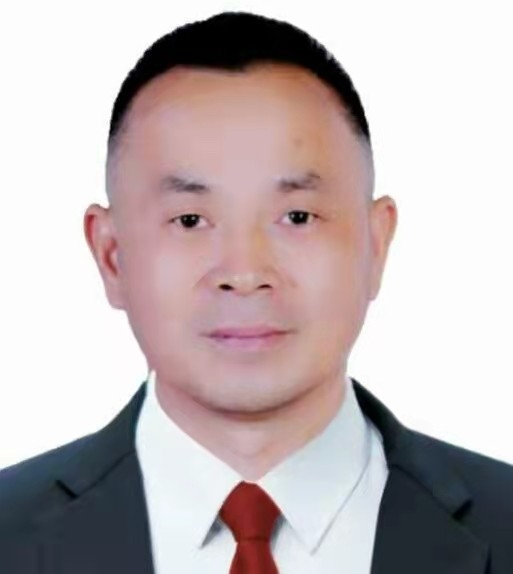 鹏晖的第二张照片--永泰婚介网