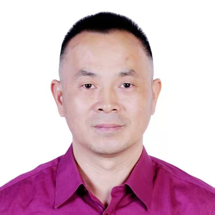 鹏晖的第三张照片--永泰婚介网