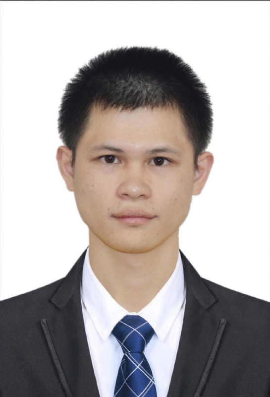 吃苦方人的第一张照片--永泰婚介网