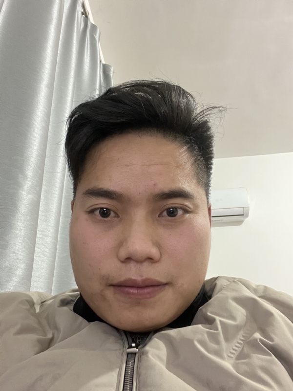沙利文的第一张照片--永泰婚介网