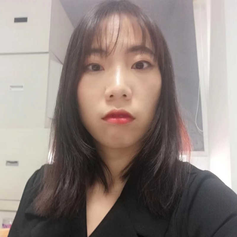 cyj的第一张照片--永泰婚介网