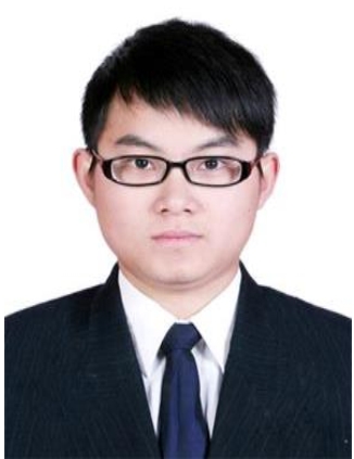 无言以对的第二张照片--永泰婚介网