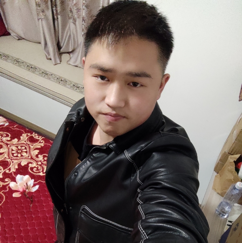 Tim雨的第一张照片--永泰婚介网