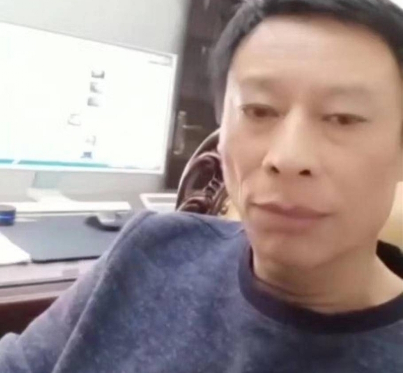 远也的第一张照片--永泰婚介网