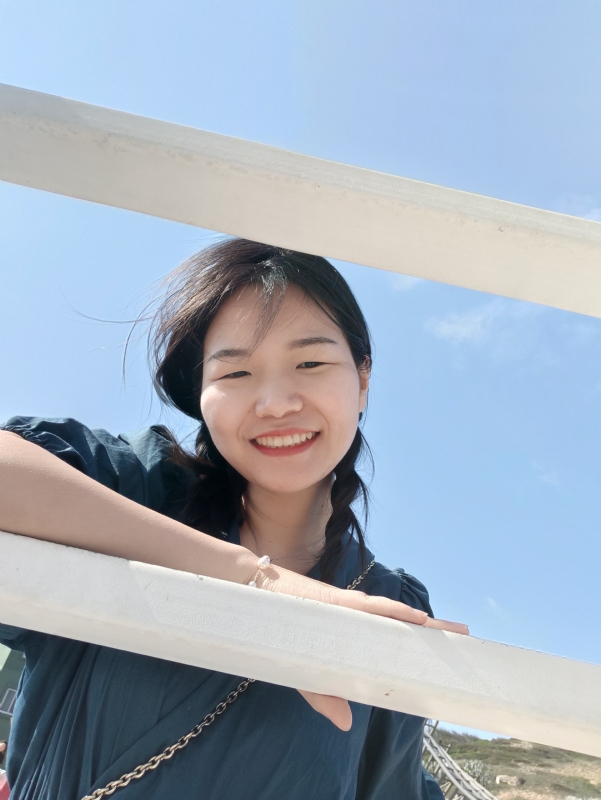 睡不醒的四季的第一张照片--永泰婚介网