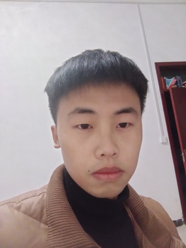 宁的第二张照片--永泰婚介网