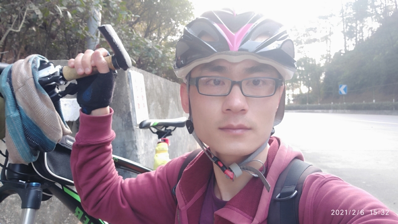 AberoKing的第一张照片--永泰婚介网