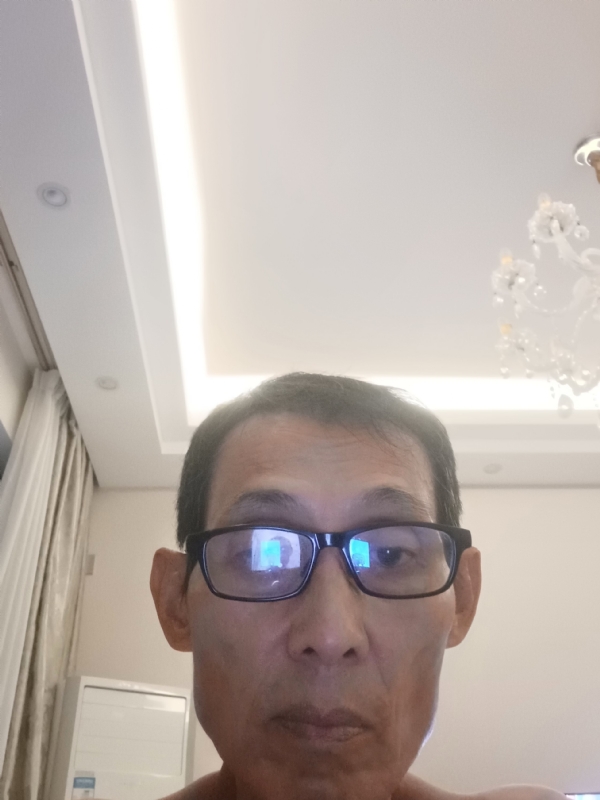 台湾交友的第二张照片--永泰婚介网