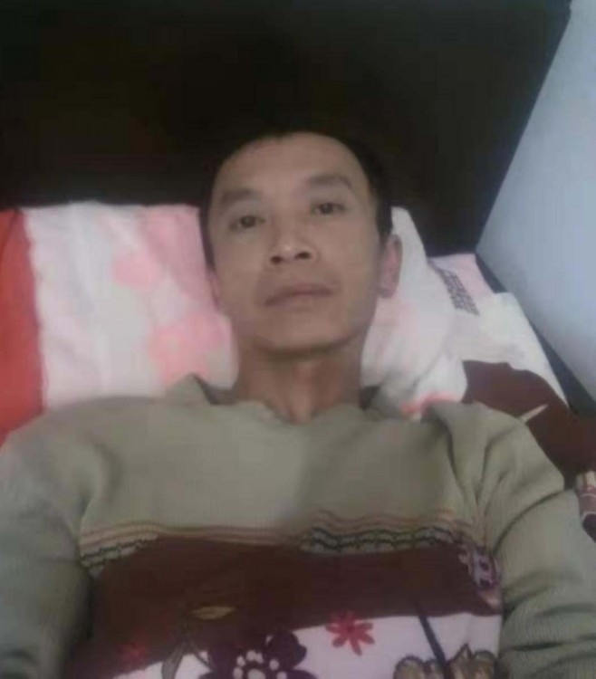 fuan的第一张照片--永泰婚介网