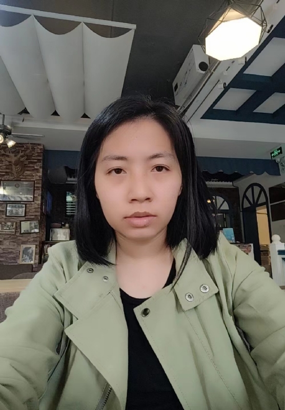 Bonnie1的第三张照片--永泰婚介网