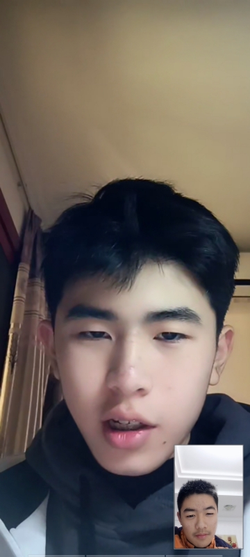 栋七七的第一张照片--永泰婚介网