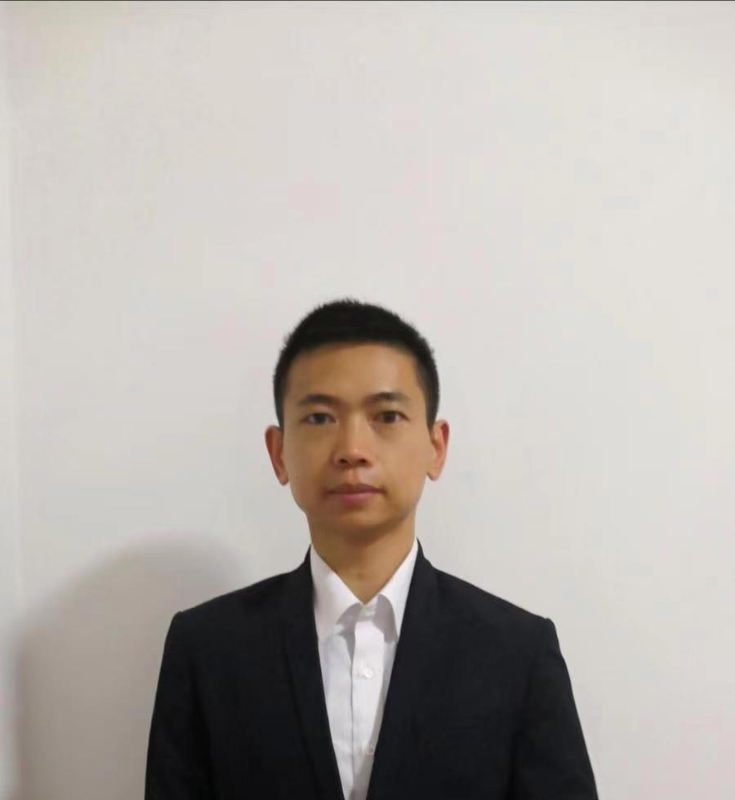 不忘初心的第二张照片--永泰婚介网